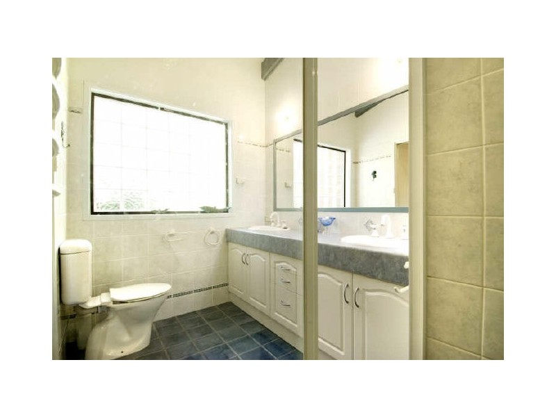 3 Summers Place, Florey ACT 2615