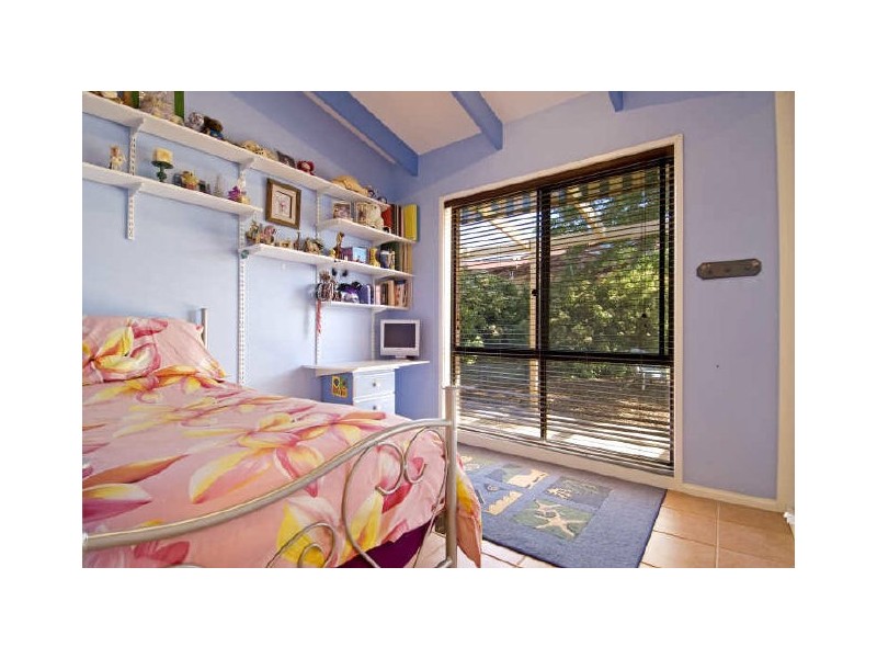 3 Summers Place, Florey ACT 2615