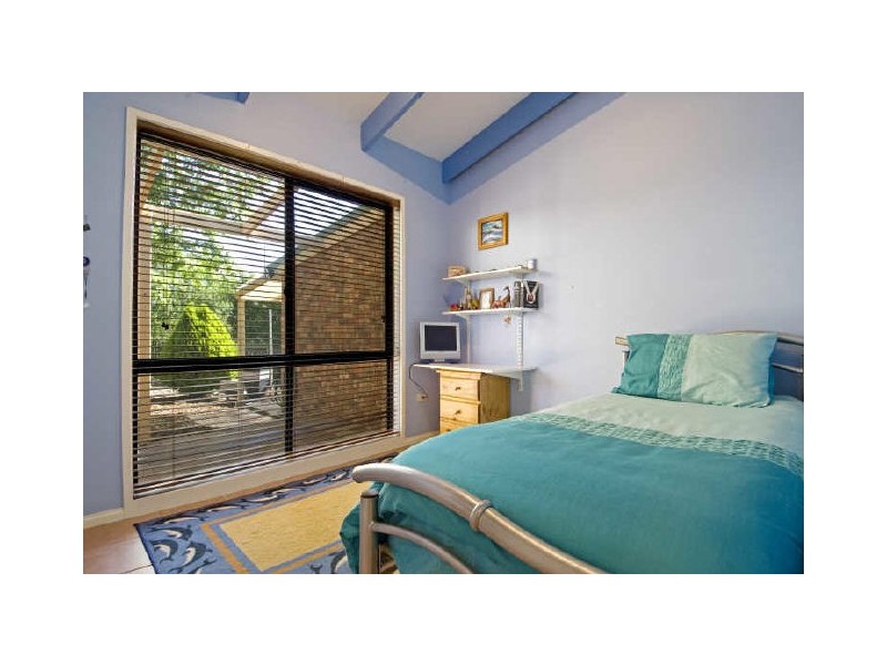 3 Summers Place, Florey ACT 2615