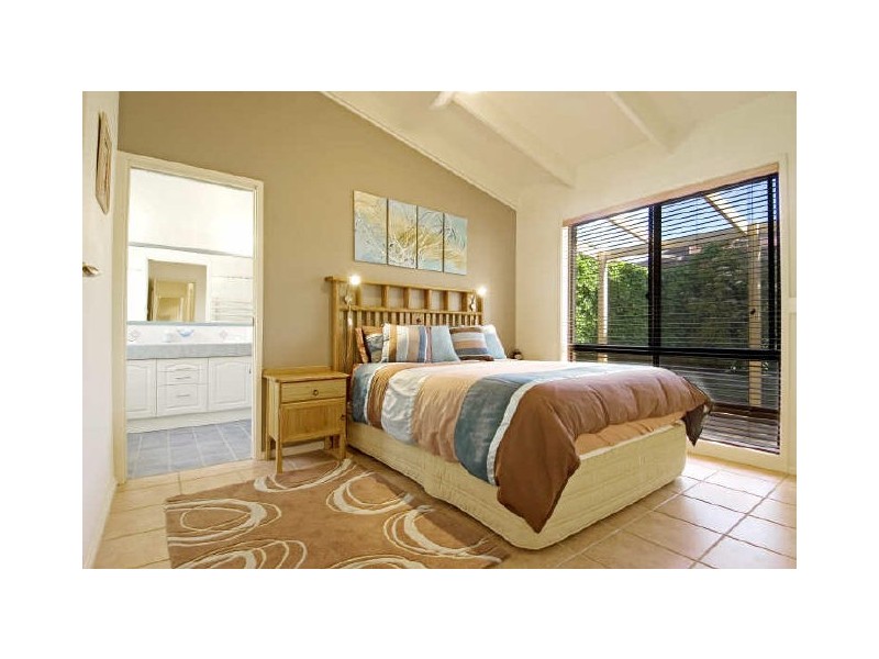 3 Summers Place, Florey ACT 2615