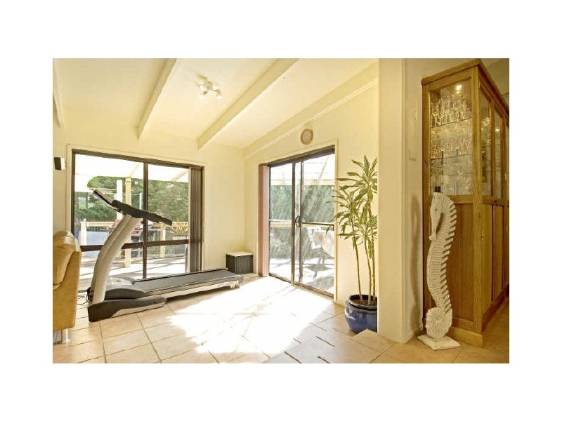 3 Summers Place, Florey ACT 2615