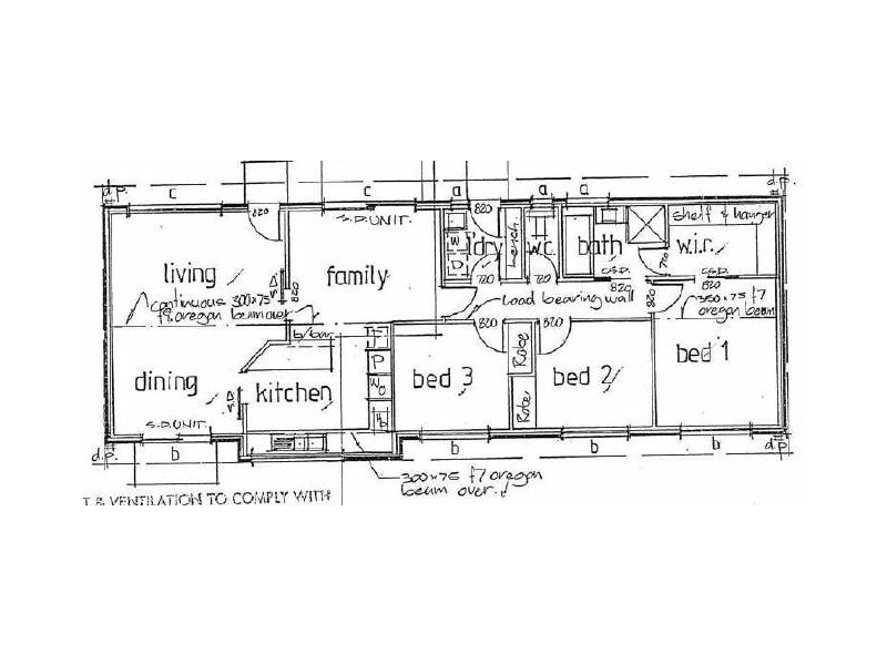 3 Summers Place, Florey ACT 2615