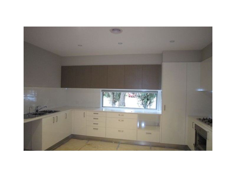 1/30 Krichauff Street, Page ACT 2614