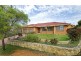 89 Ferguson Circuit, Ngunnawal ACT 2913