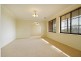 89 Ferguson Circuit, Ngunnawal ACT 2913