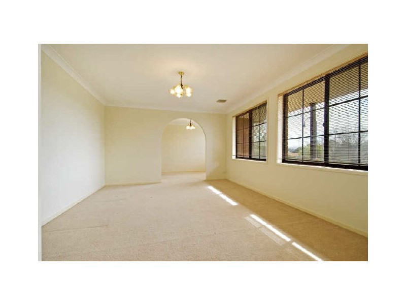 89 Ferguson Circuit, Ngunnawal ACT 2913