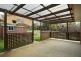 89 Ferguson Circuit, Ngunnawal ACT 2913
