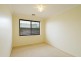 89 Ferguson Circuit, Ngunnawal ACT 2913