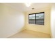 89 Ferguson Circuit, Ngunnawal ACT 2913