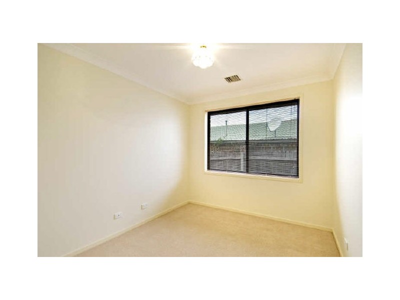 89 Ferguson Circuit, Ngunnawal ACT 2913