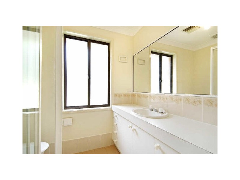 89 Ferguson Circuit, Ngunnawal ACT 2913