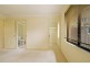 89 Ferguson Circuit, Ngunnawal ACT 2913