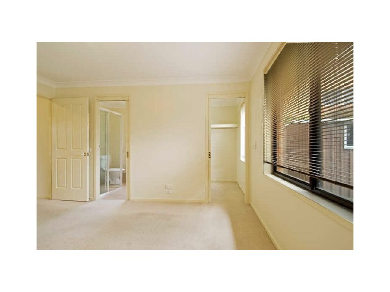 89 Ferguson Circuit, Ngunnawal ACT 2913