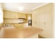 89 Ferguson Circuit, Ngunnawal ACT 2913