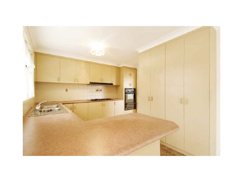 89 Ferguson Circuit, Ngunnawal ACT 2913