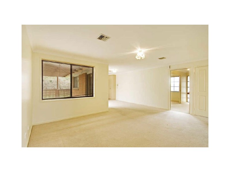 89 Ferguson Circuit, Ngunnawal ACT 2913