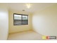 89 Ferguson Circuit, Ngunnawal ACT 2913