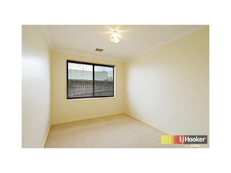 89 Ferguson Circuit, Ngunnawal ACT 2913