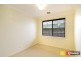 89 Ferguson Circuit, Ngunnawal ACT 2913