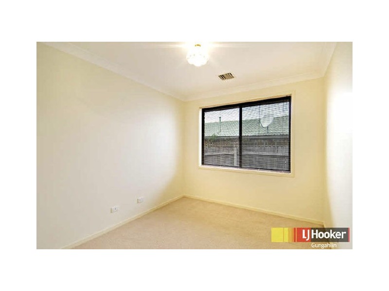 89 Ferguson Circuit, Ngunnawal ACT 2913