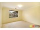 89 Ferguson Circuit, Ngunnawal ACT 2913
