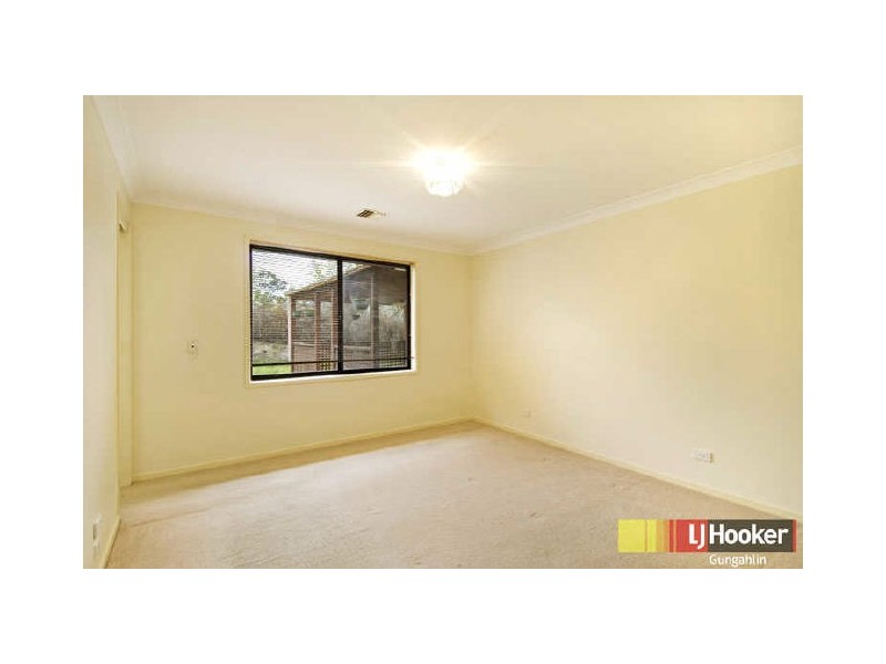 89 Ferguson Circuit, Ngunnawal ACT 2913