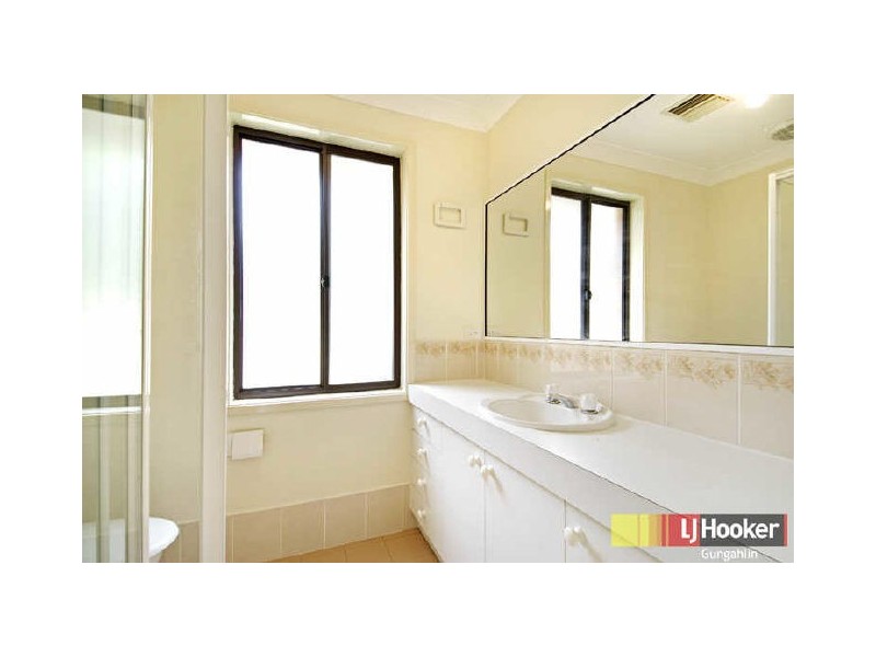 89 Ferguson Circuit, Ngunnawal ACT 2913