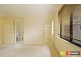 89 Ferguson Circuit, Ngunnawal ACT 2913