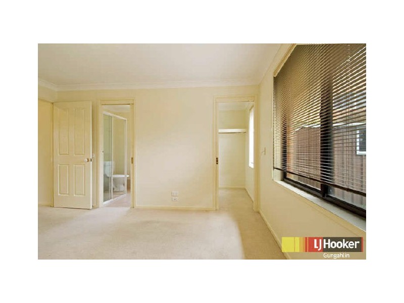 89 Ferguson Circuit, Ngunnawal ACT 2913