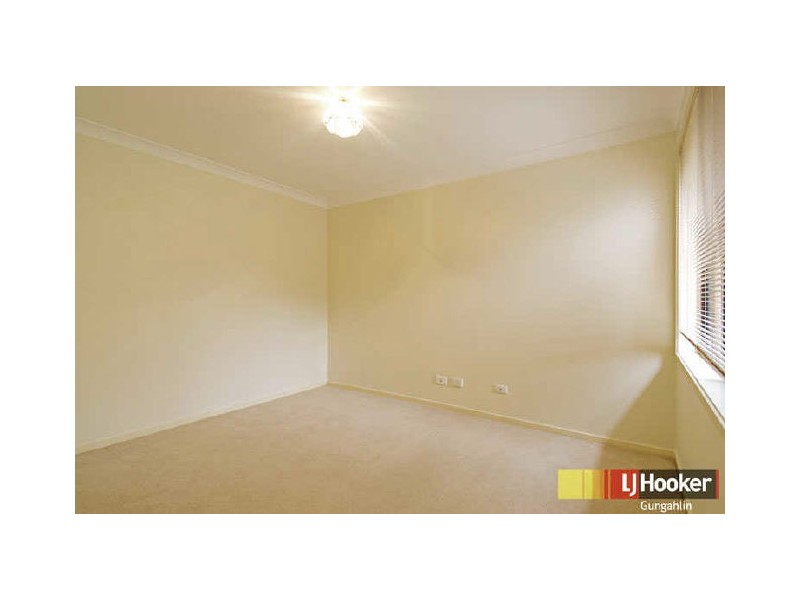 89 Ferguson Circuit, Ngunnawal ACT 2913