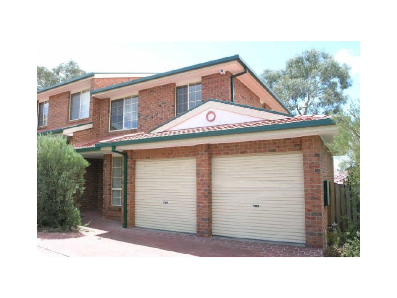 9/8 Biddell Place, Nicholls ACT 2913