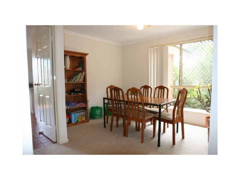 9/8 Biddell Place, Nicholls ACT 2913