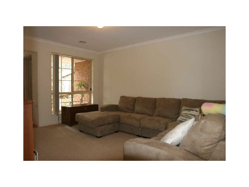 9/8 Biddell Place, Nicholls ACT 2913