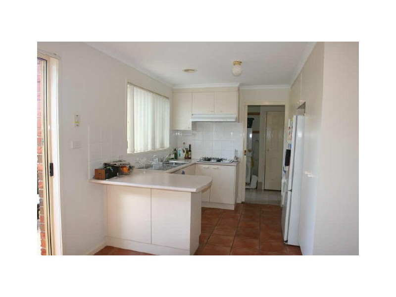 9/8 Biddell Place, Nicholls ACT 2913