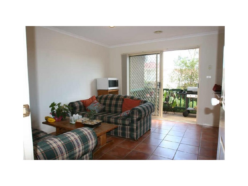 9/8 Biddell Place, Nicholls ACT 2913