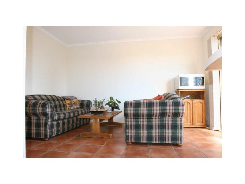 9/8 Biddell Place, Nicholls ACT 2913