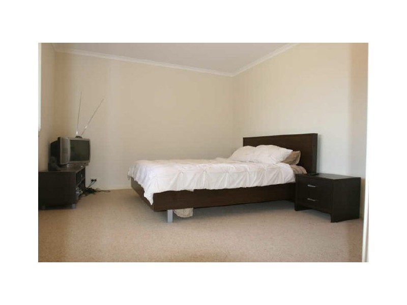 9/8 Biddell Place, Nicholls ACT 2913