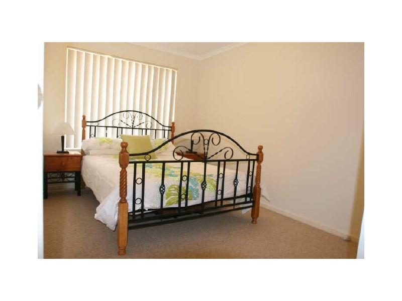 9/8 Biddell Place, Nicholls ACT 2913