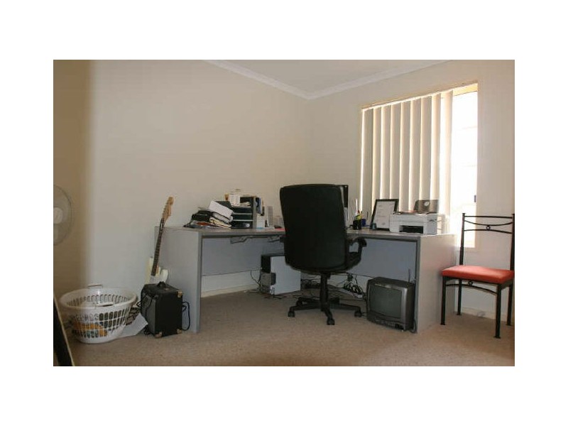 9/8 Biddell Place, Nicholls ACT 2913