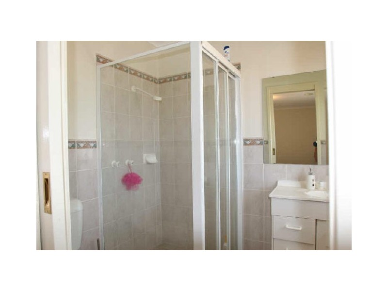 9/8 Biddell Place, Nicholls ACT 2913