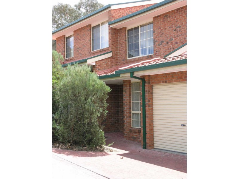 9/8 Biddell Place, Nicholls ACT 2913