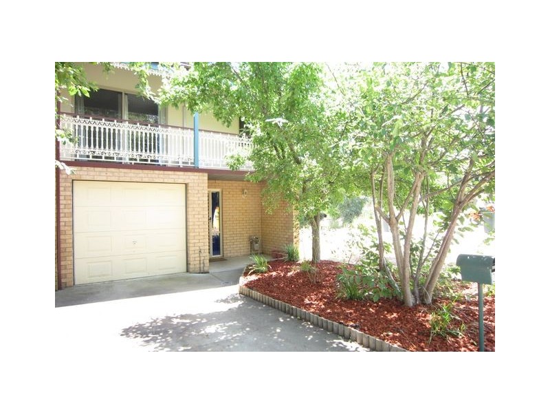 23 Burin Street, Ngunnawal ACT 2913