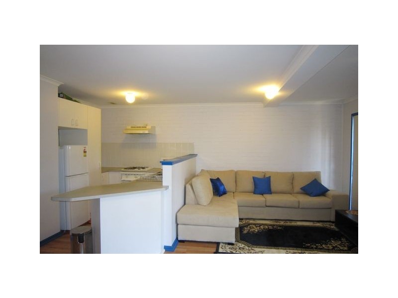 23 Burin Street, Ngunnawal ACT 2913