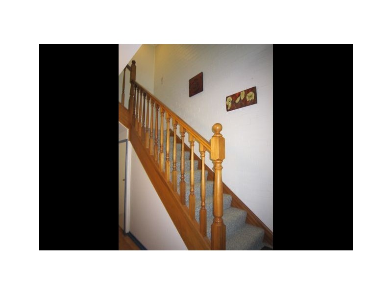 23 Burin Street, Ngunnawal ACT 2913