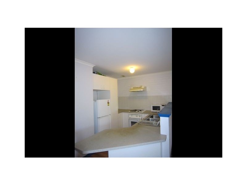 23 Burin Street, Ngunnawal ACT 2913