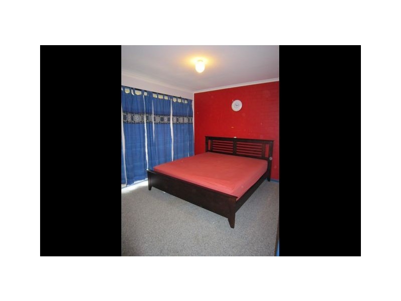 23 Burin Street, Ngunnawal ACT 2913