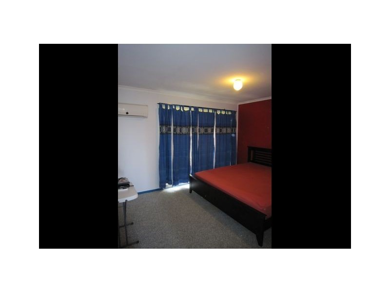 23 Burin Street, Ngunnawal ACT 2913