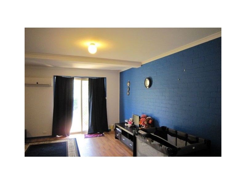 23 Burin Street, Ngunnawal ACT 2913