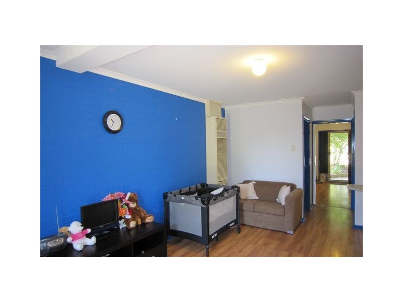 23 Burin Street, Ngunnawal ACT 2913