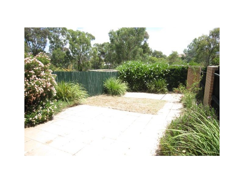 23 Burin Street, Ngunnawal ACT 2913